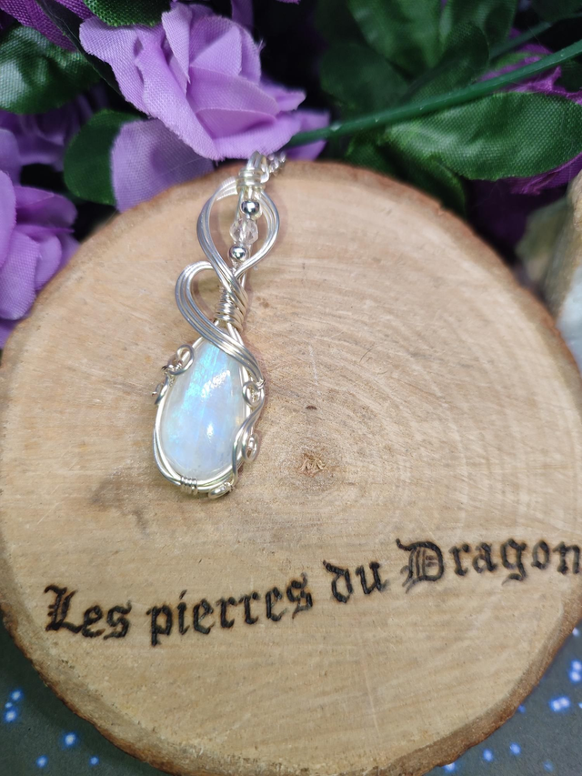 Talisman Pur&#039;equilibre