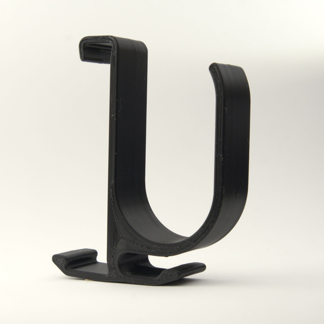 SiteBuddy Tikashyllykiinnike LS-1 Slim