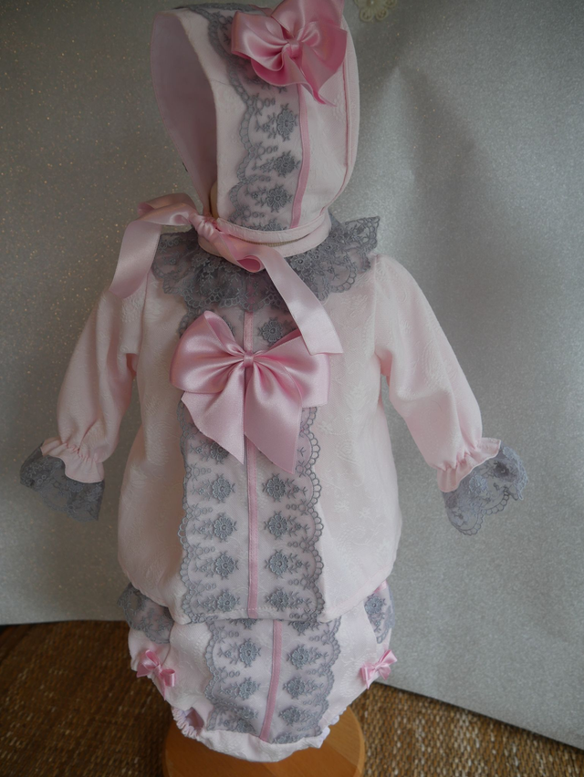 Ensemble &quot; Petite souris&quot;