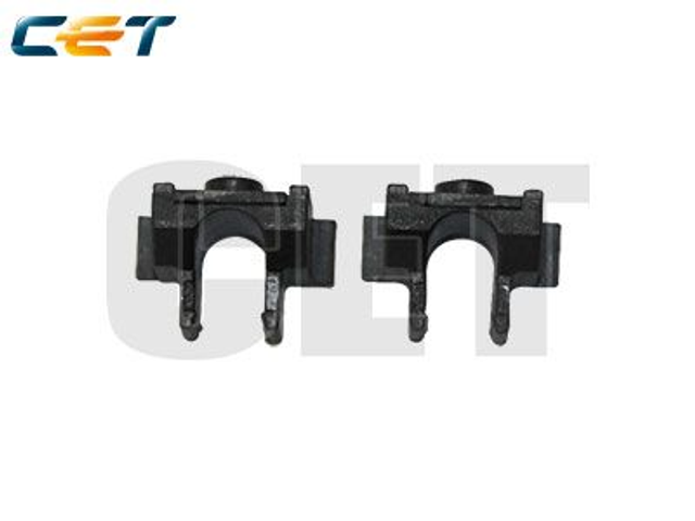 2xLower Roller Bushing AR200 | AR160 | AL2030 | 1000#NBRGP0260FCZ1