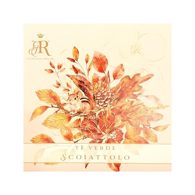 Natura_Scoiattolo (Mela cotta)