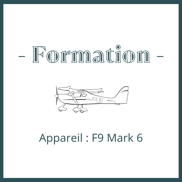 ꜰᴏʀᴍᴀᴛɪᴏɴ 