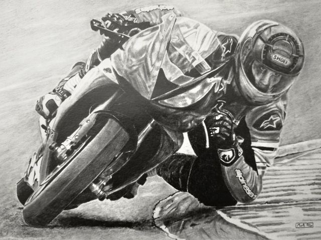 Commande de Dessin Divers (objets, animaux, véhicules..)