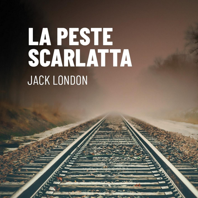 iRomanzi: La Peste Scarlatta