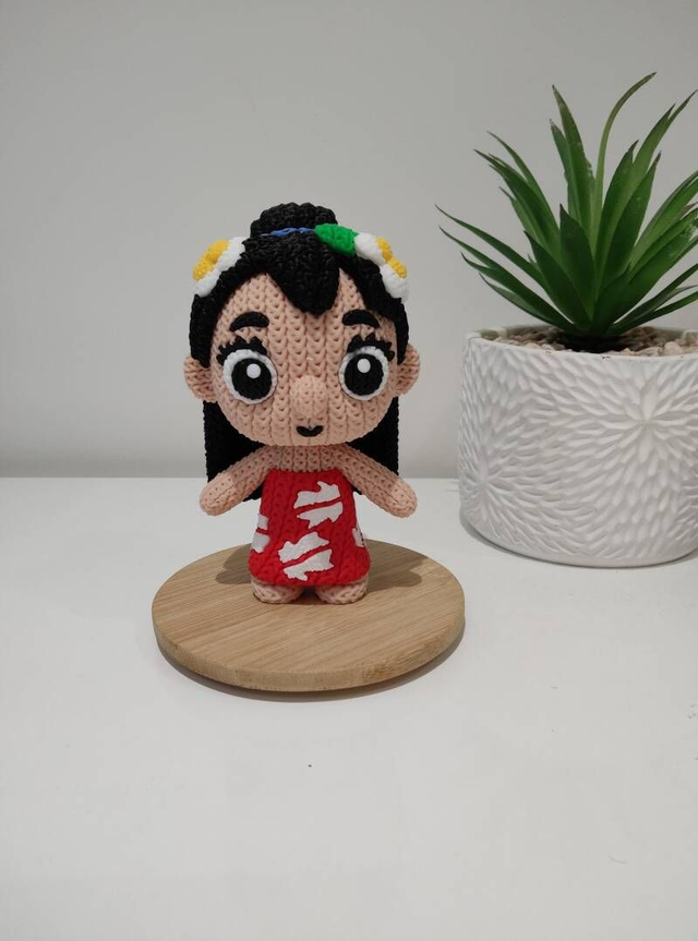 Lilo