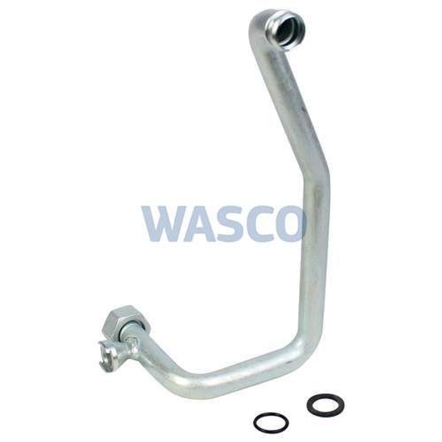 7746900473 Nefit retourleiding proline/compact