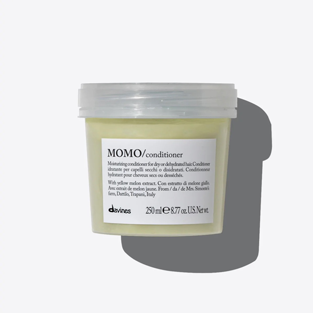 MOMO conditioner 