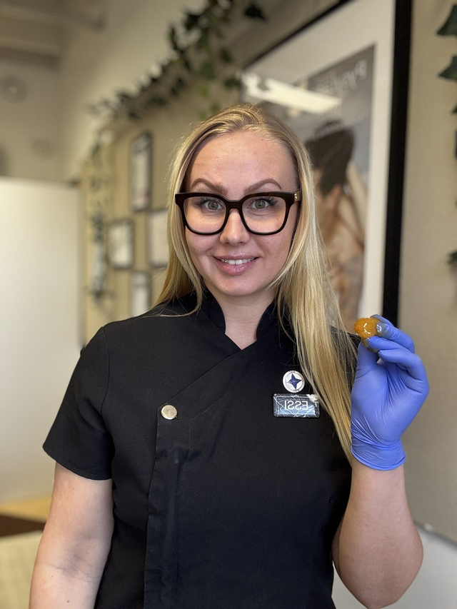 Videopuheluneuvonta 30min 