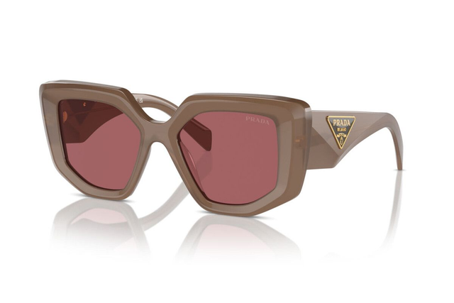 Eyewear Woman Prada  PR 14ZS 11S08S