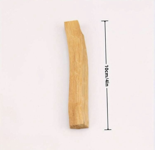 Palo Santo sticks 