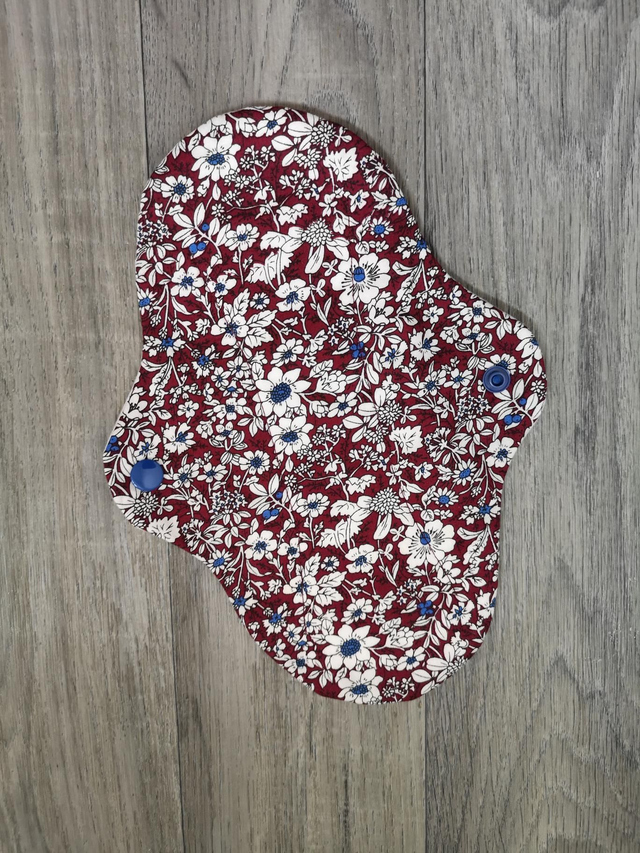 Protection hygiénique T2 