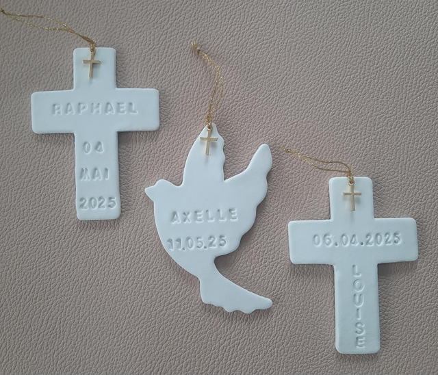 Souvenir de communion