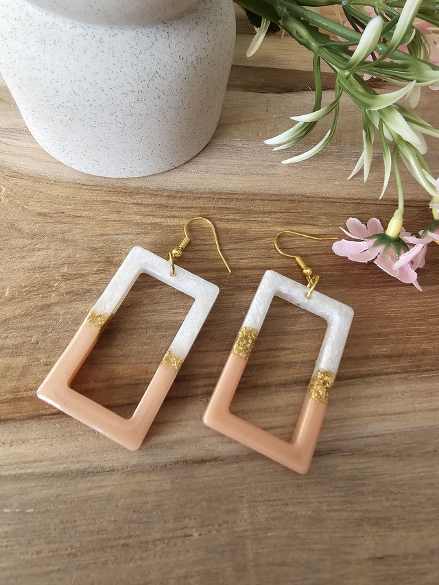 🎨&quot;Brise Pastel&quot; – L’élégance au naturel🎨