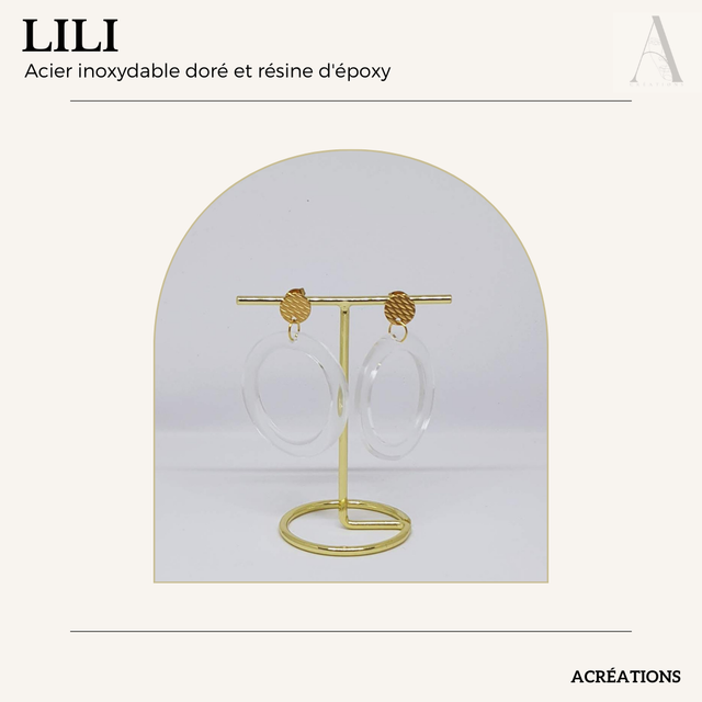 Lili
