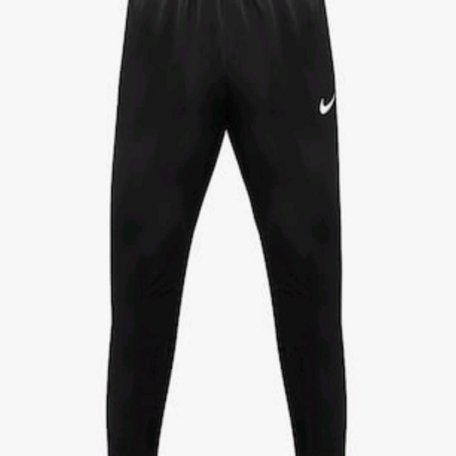 Belvo Nike Pant Kids