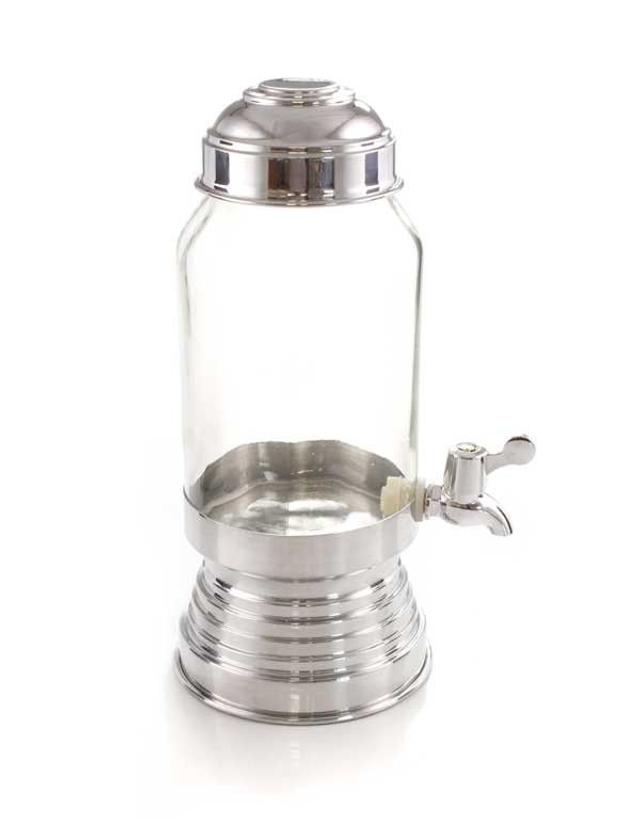 SUQUEIRA 3LT - LOCAÇÃO