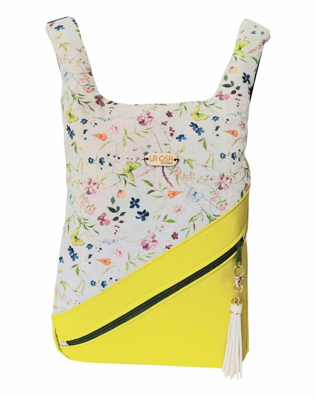 Mochila 25143/1114