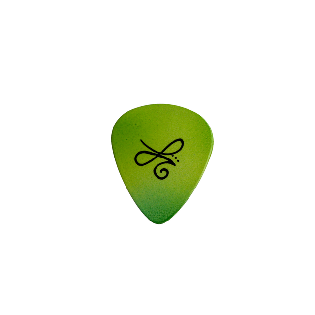 Ziguigui One Line Pick