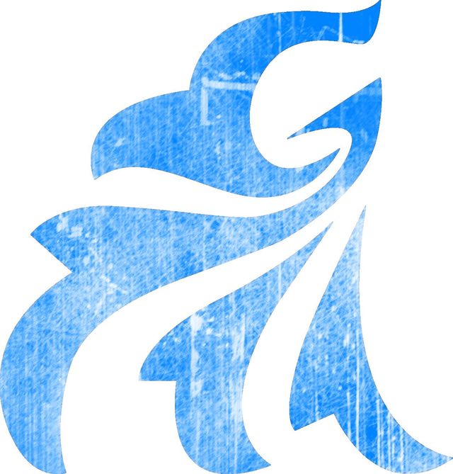 Gutschein - Ganzkörpermassage 50min