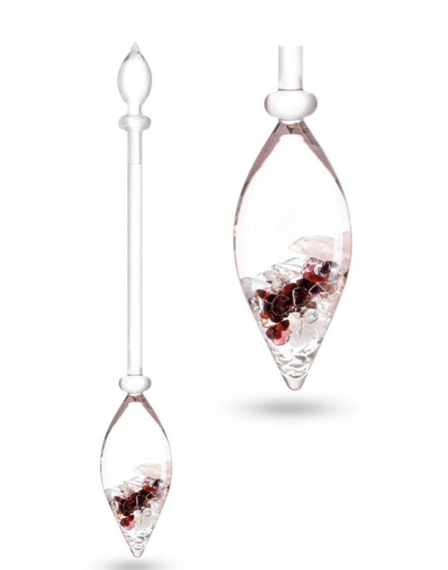 VITAJUWEL EDELSTEINSTAB LOVE