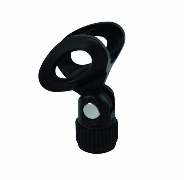 Tuff stands MH-05 mikrofon-holder