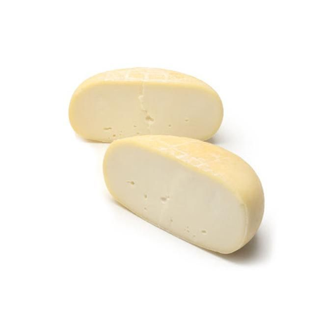 100 g Caciotta dolce mucca