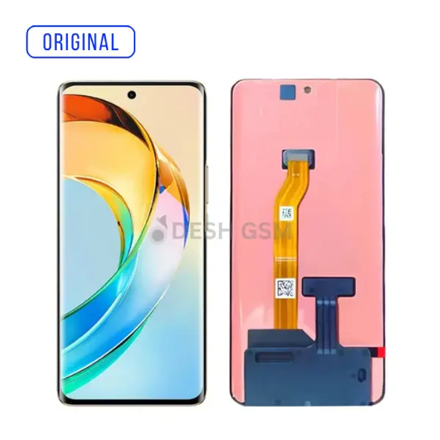 Écran  Honor X9b | Magic 6 Lite | HONOR X50 | SANS CHASSIS ORIGINAL -ALI-NX1