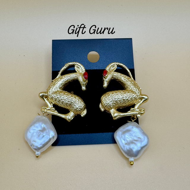 Timeless Antique Treasures