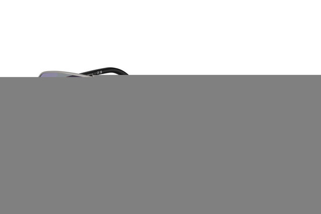 Eyewear Man Prada Linea Rossa  PS A51S 5AV10J
