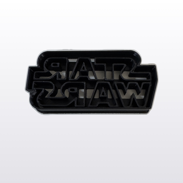 Emporte Pièce Star Wars