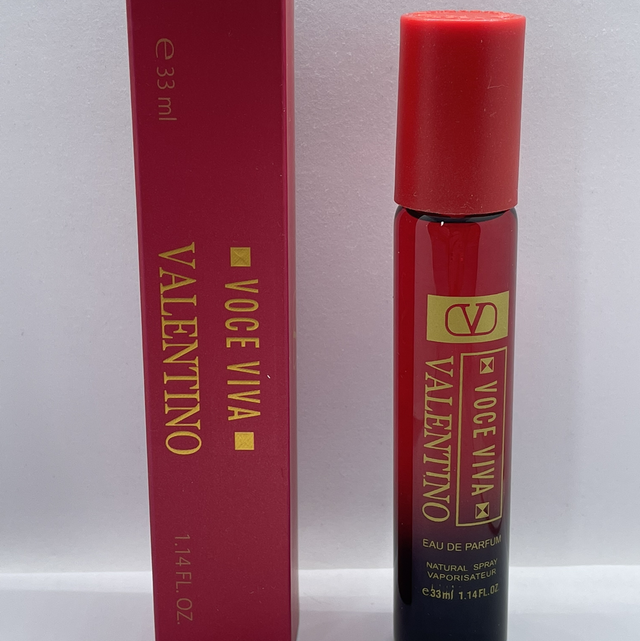 VALENTINO Voce Viva