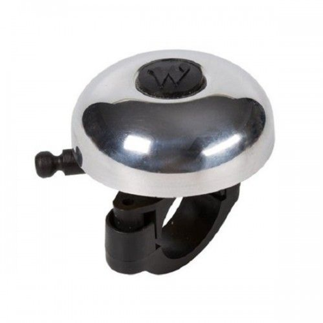 Widek retro race bel