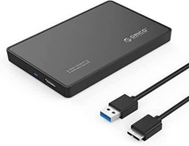 🕹️ Retrogaming-Festplatte: Über 15.000 Spiele! 🎮500gb