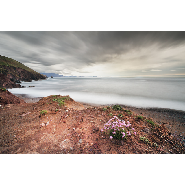 Trá Chathail - Kinard Beach