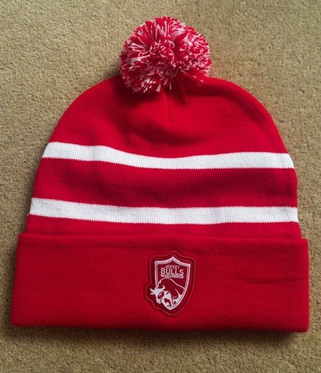 Beanie/Bobble Hat