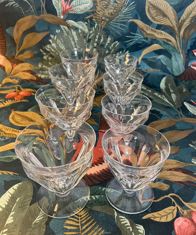 Baccarat