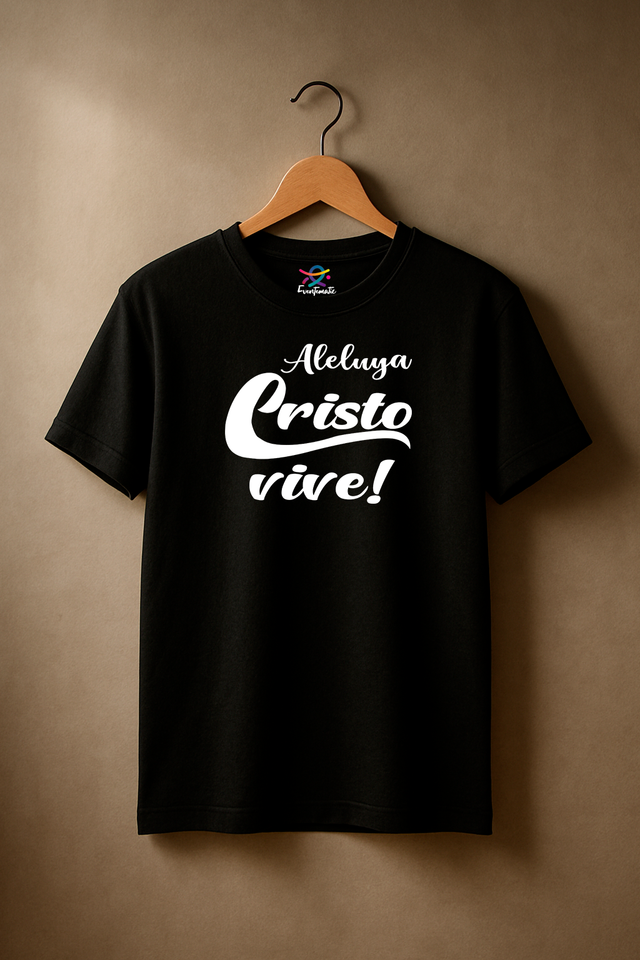 Camisetas Tienda