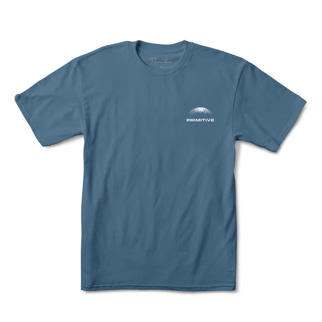 525020 - MOON TEE PRIMITIVE