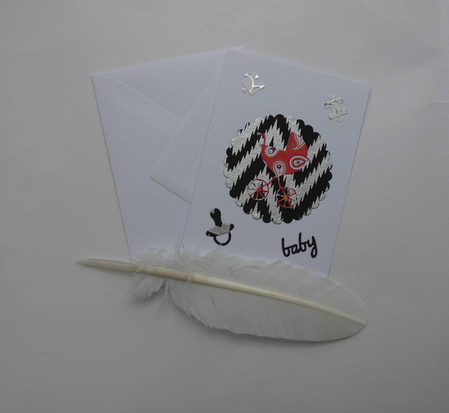 Pour une naissance