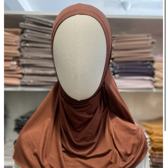 Bonnet intégrer               Réf (24)