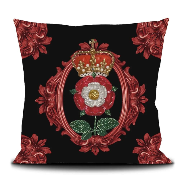 Notre Dame de Voglio Bene