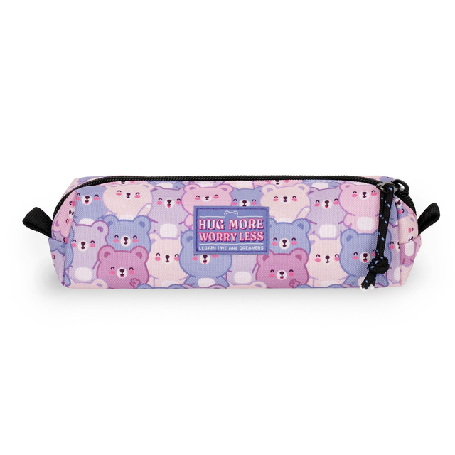 PREORDINE - Astuccio - My Pencil Case