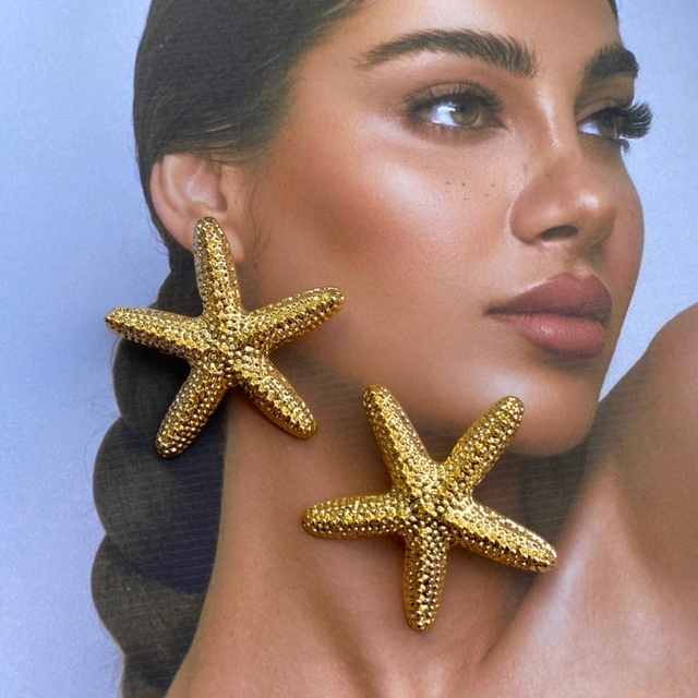 Boucles étoiles