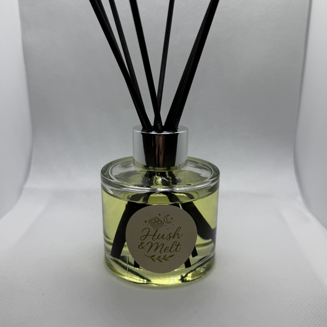 100ml Reed Diffuser