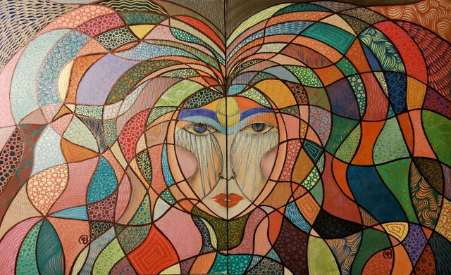 Dittico MEDUSA ~SN &amp; DX~