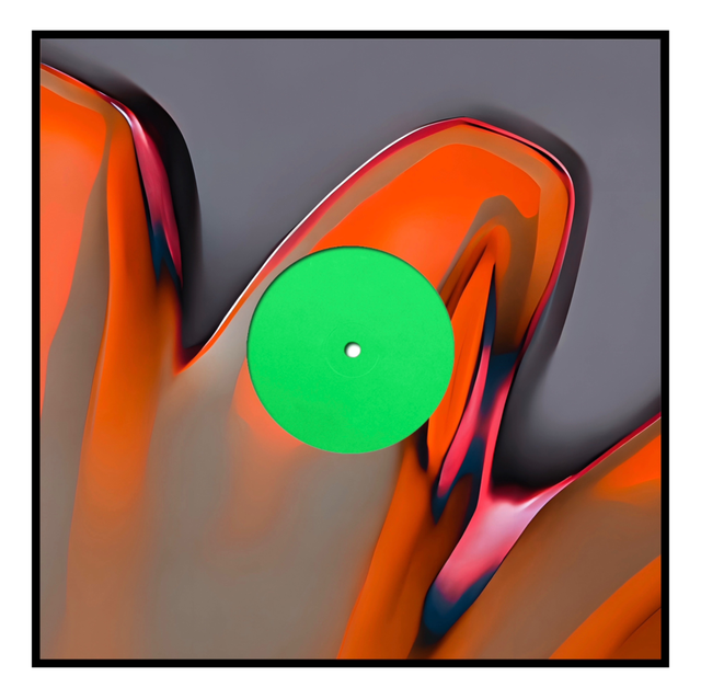 Offset Cover 015