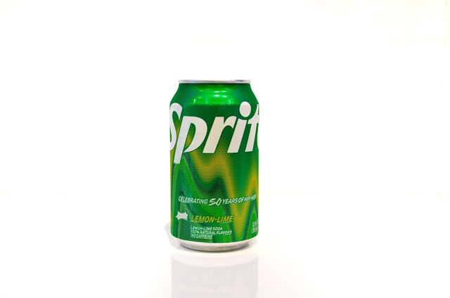 Art.131 sprite 33cl