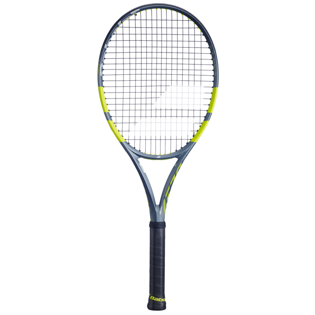 Babolat Pure Aero 98 Gen 9