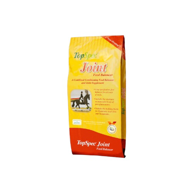 Topspec Joint Balancer 15kg - PRE ORDER