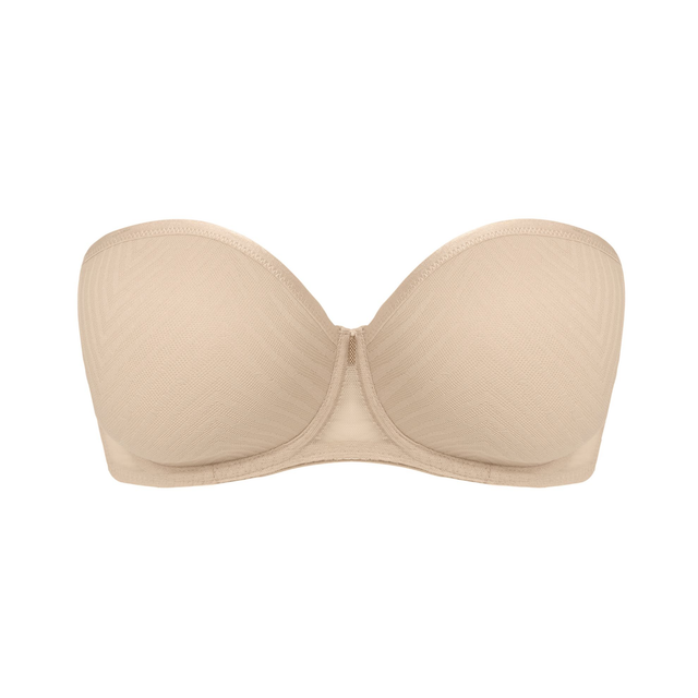 Freya | Tailored | AA401109NAE | Natural Beige
